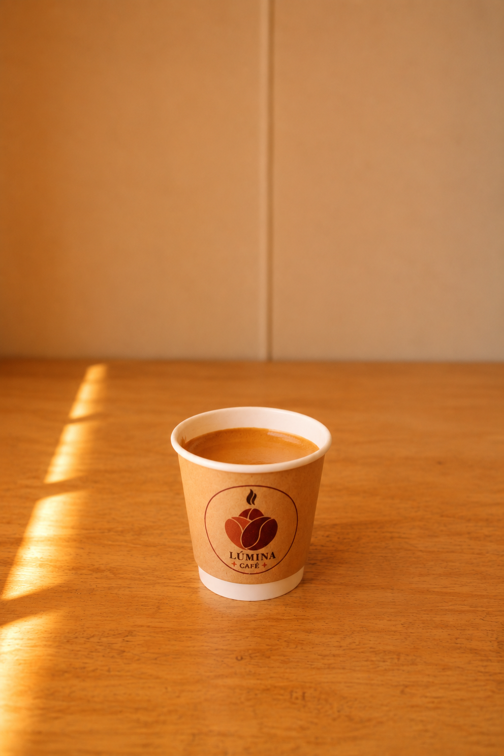 Café Caliente